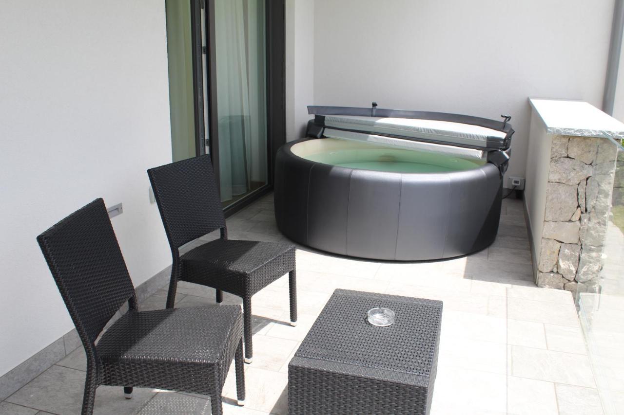 B&B Relais Dolomiti Bedollo Экстерьер фото